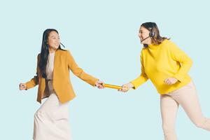 Streamline call center BPO management with data-driven WFM