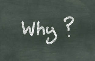 What is Sales Development?