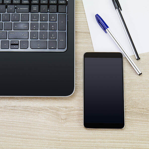 Here Are the Many Different Ways You Can Send a Text Message from Your Computer