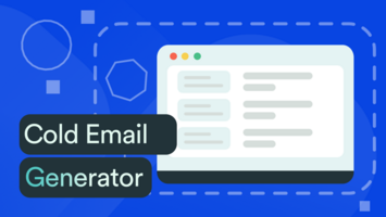 Free Cold Email Generator: Create Personalized Emails With AI
