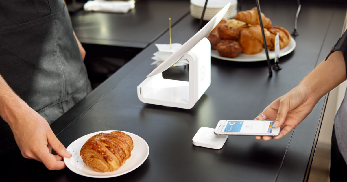 mPOS - How to Choose the Right Mobile POS System
