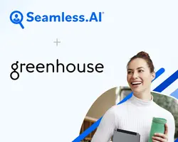 How to Use Seamless AI with Greenhouse