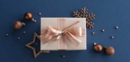 8 tips for effective seasonal email marketing