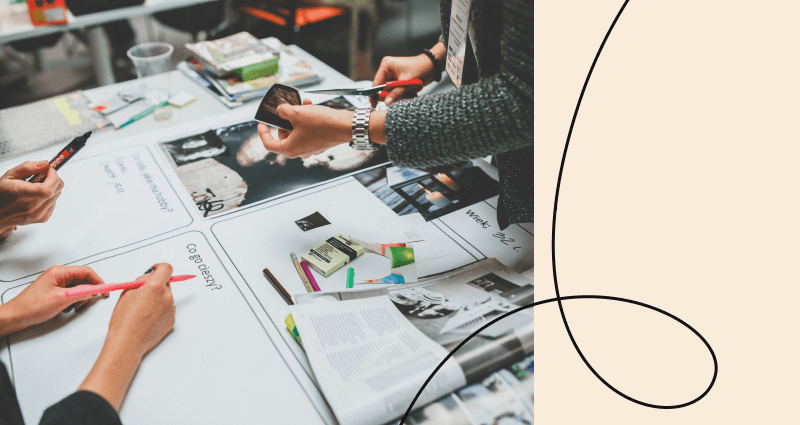 Top 16 Growth Marketing Agencies That Will Skyrocket Your Growth in 2024