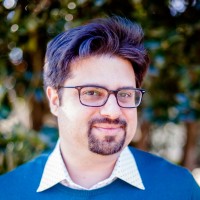 Daniel Graff-Radford