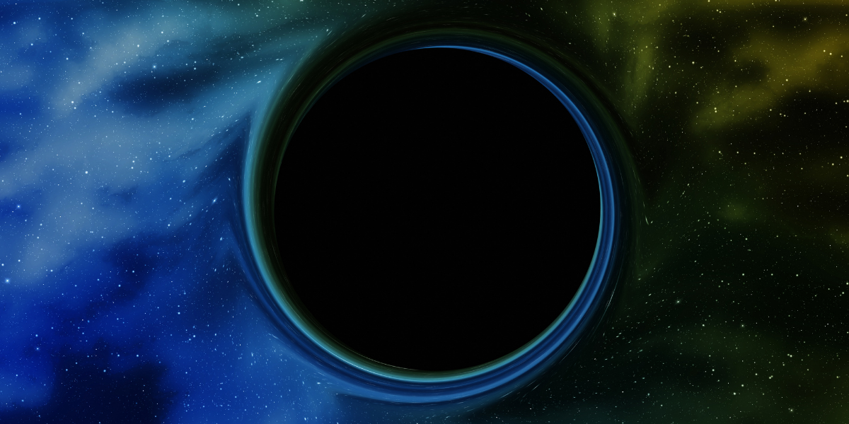 In a Galaxy Far Away: How to approach vulnerability assessment, Part 2 | Trava