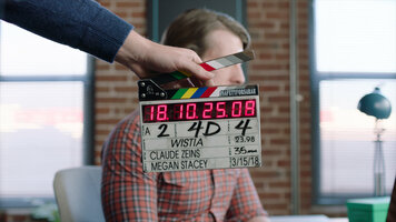 4 Companies Producing Episodic Video Content, Big and Small 