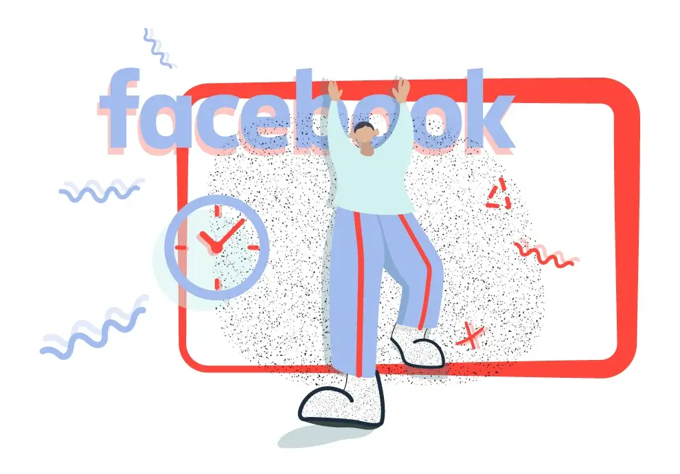 Best Time to Post on Facebook: Ultimate 2021 Guide | Onlypult.com
