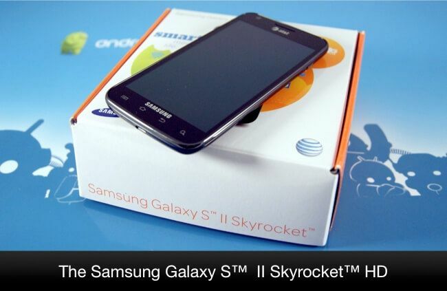 What's in a Name? | Inside Intercom