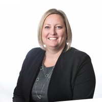 Jennifer LaChapelle Renna