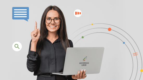 Pipeline tracking: best tips and practices