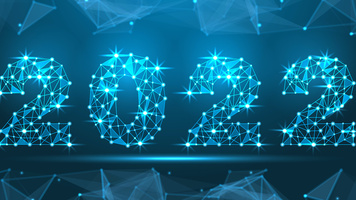 The State of Sales Enablement Technology: What's in Store for 2022