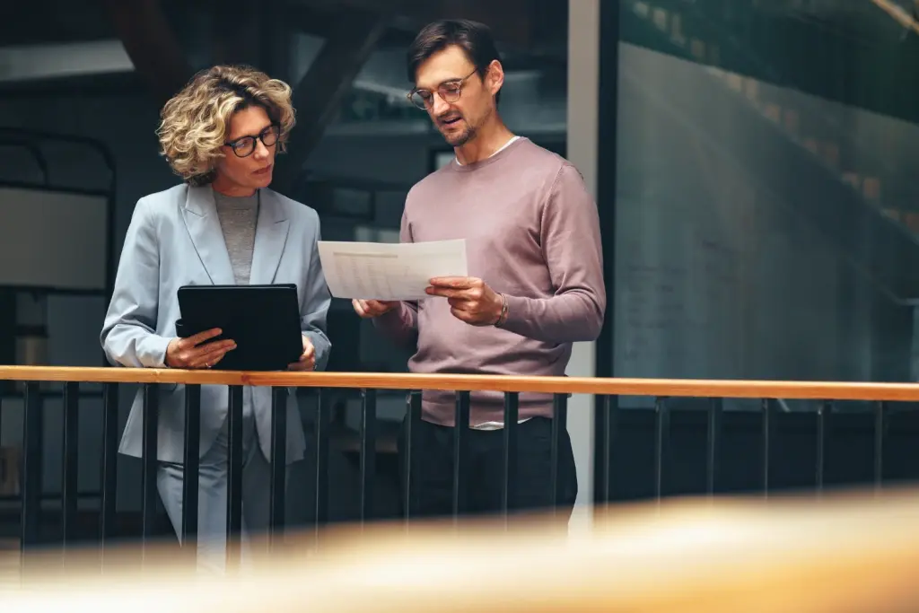 Four Ways CRM Software Reports Can Help You Make Better Business Decisions