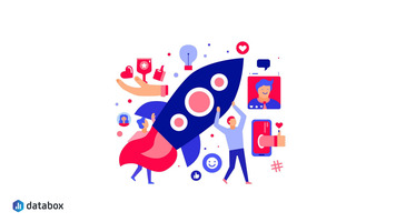 Agency Reporting: 9 Tips to Effectively Prove Your Value to Clients | Databox Blog