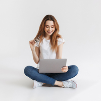 How to Engage Candidates Who Apply at your Organization?