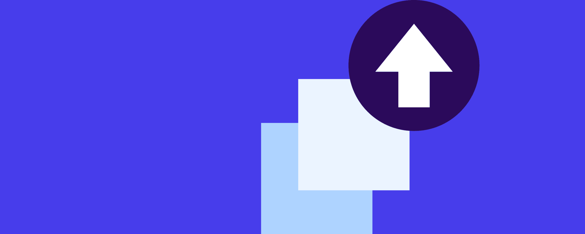 DAM New York 2024 wrap-up: key insights and innovations from Papirfly