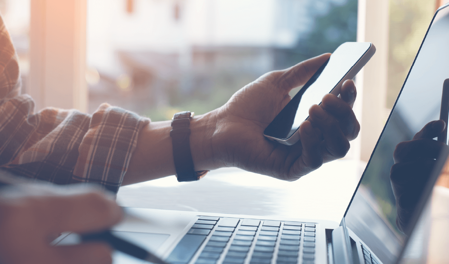 Home Improvement Industry Trends: What You Should Know After COVID-19