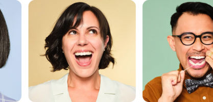 Case Study - TEND - OpenMoves - Digital Marketing Agency NY