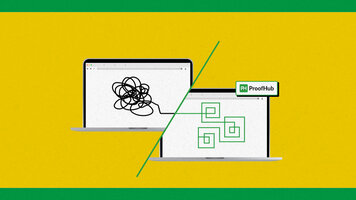 How to Manage Disorganized People at Work?