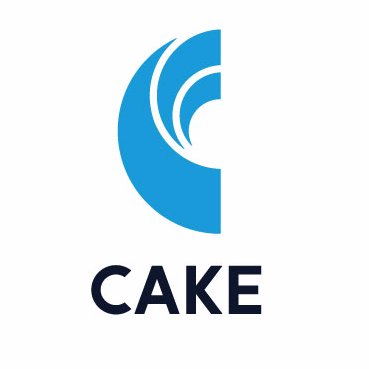 Get Cake