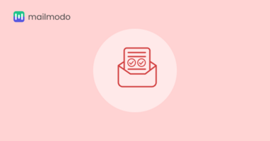 What Is Double Opt-In and Why You Should Use It