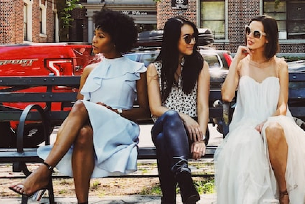 Guide to Influencer Marketing