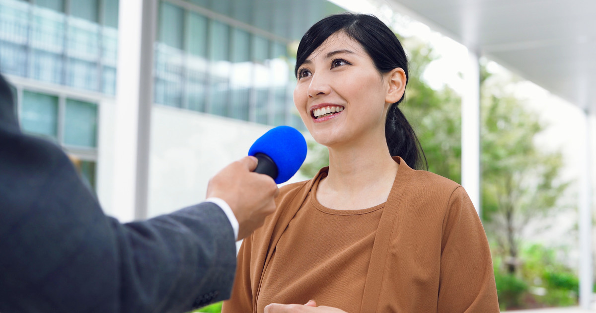 How to Get Media Coverage for Your Business