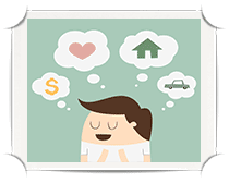 How to build a Serious Game - TalentLMS BLog