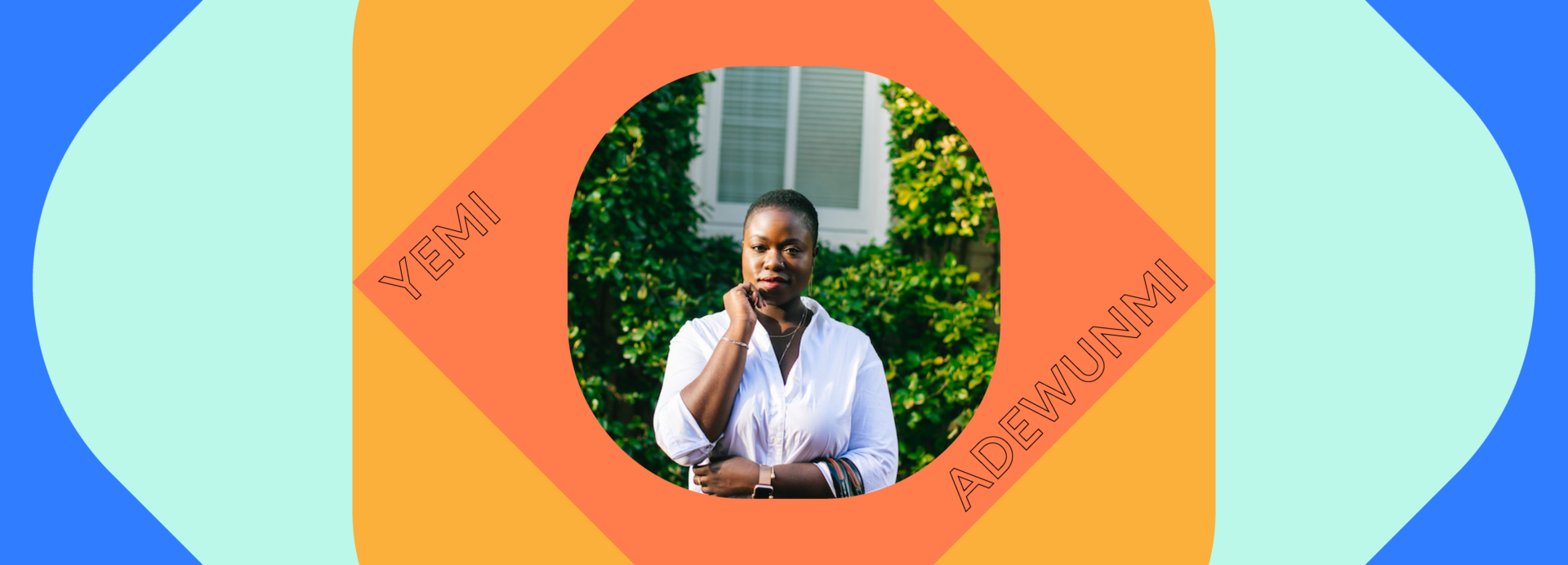 Three Questions Product Teams are Responsible for Answering in 2020