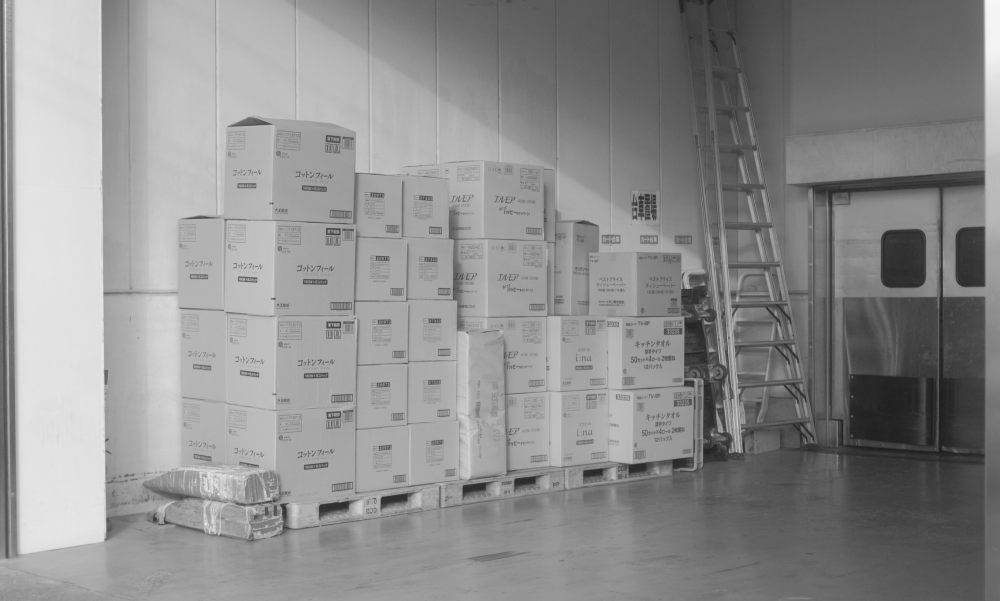 16 Direct to Consumer (D2C) VC Investors You Need to Know