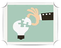 The 6 Benefits of a TinCan Api Compliant Learning Management System