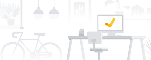 Get custom market research insights with Google Surveys