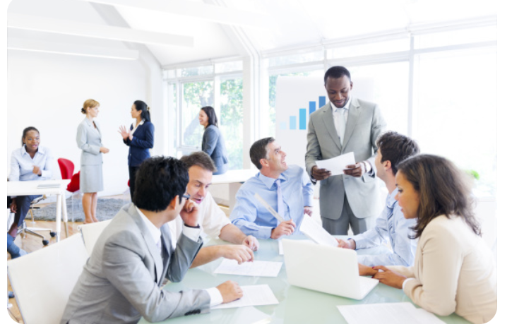 Take-home vs. Payroll in a Stage 4 Business, Part 2