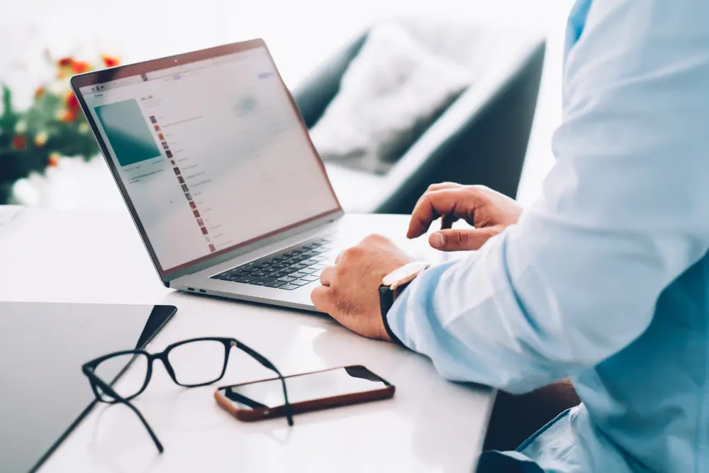 Google Announces BIMI Pilot Program