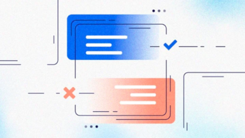 Your audience deserves better content: Here's how marketing leaders can deliver