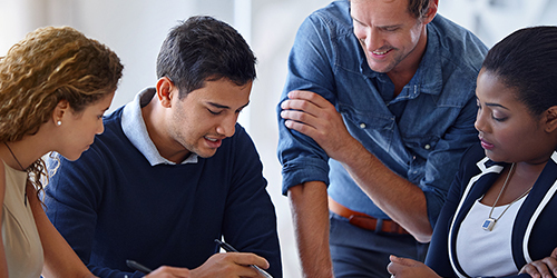 Who 'Owns' Customer Experience