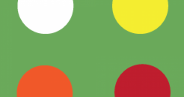 The Impact of UX on Brand Perception