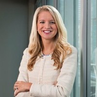 Christie Phillips Huber