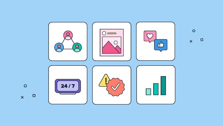 It's time companies stop resourcing social media like it's 2007