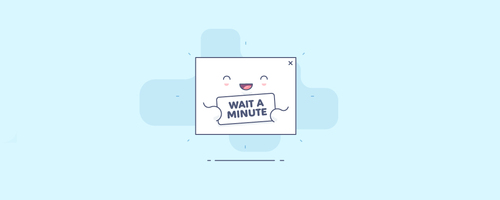 How to Use Targeted Popups to Grow Email List and Revenue