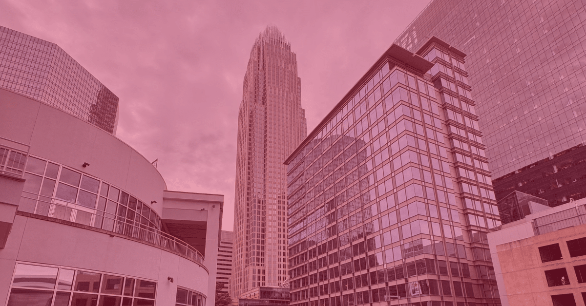 The Social Blueprint: Build Buzz and Community Around Your Mixed-Use Property