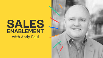 Conquer Challenges Through Sales Effectiveness - Robert Koehler