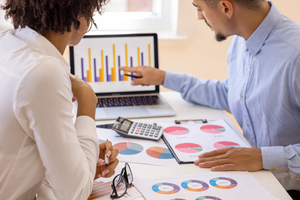 5 Award-Winning Advertising Tools for Small Businesses