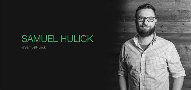 Talking user onboarding with Samuel Hulick | Inside Intercom
