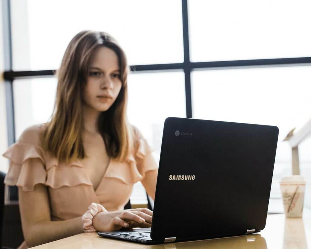 What Small Business Owners Don't know About Influencer Marketing