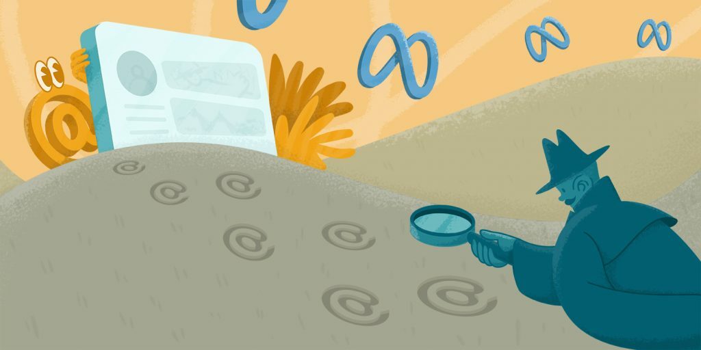 How To Find Emails On Facebook: Top Facebook Email Finder Tools And Methods In 2023