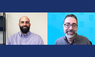 Video | Todd Fisher Shares the Inspiration Behind the New CallTrackingMetrics Agent App