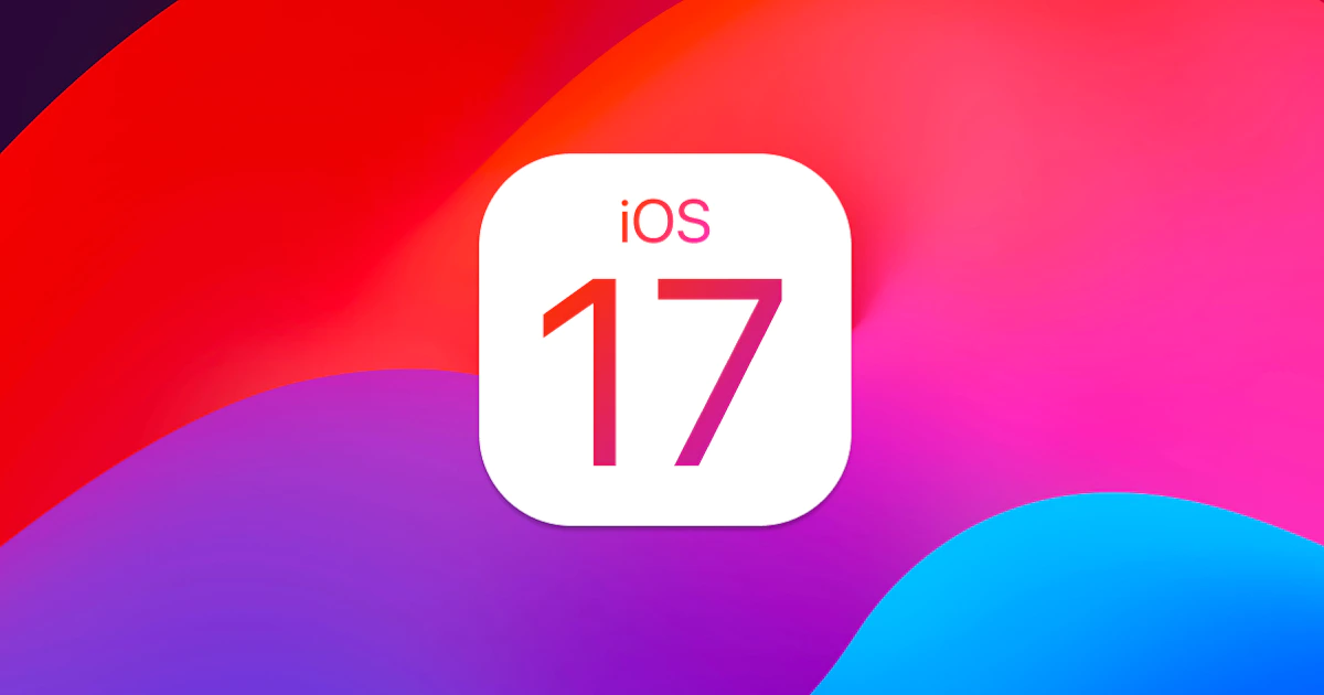 What WWDC 2023 Means for Customer Engagement