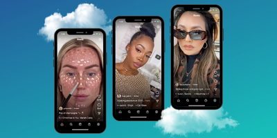 Want More Instagram Followers? Post Instagram Reels. Like, A LOT.