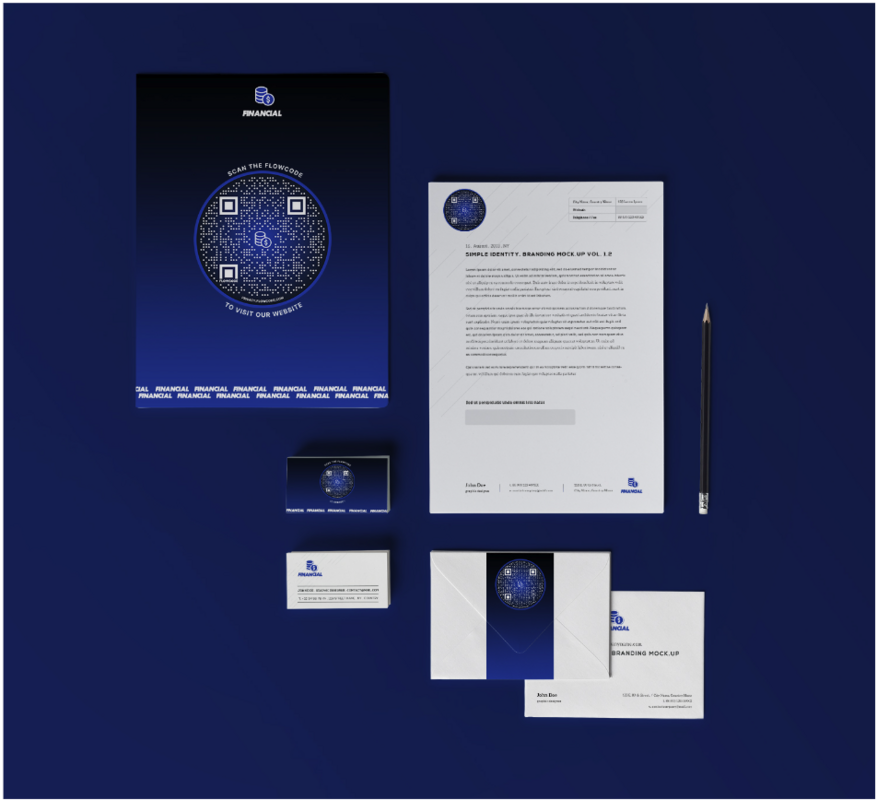 The Power of Personalized Lead Generation in Insurance